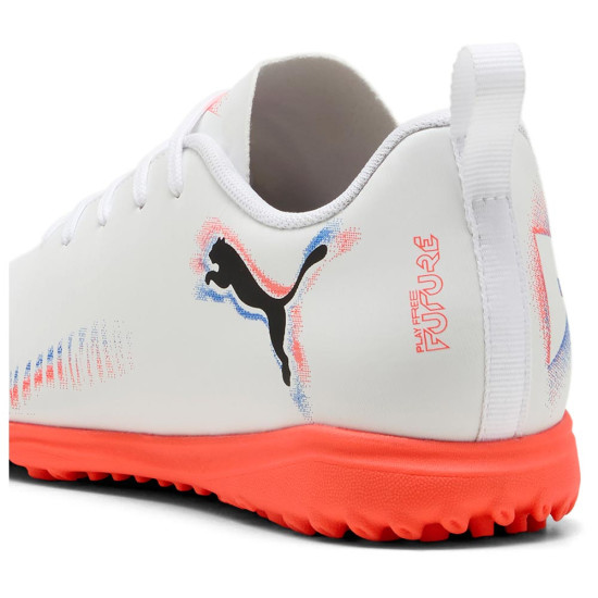 Puma Future 8 Play TT Jr